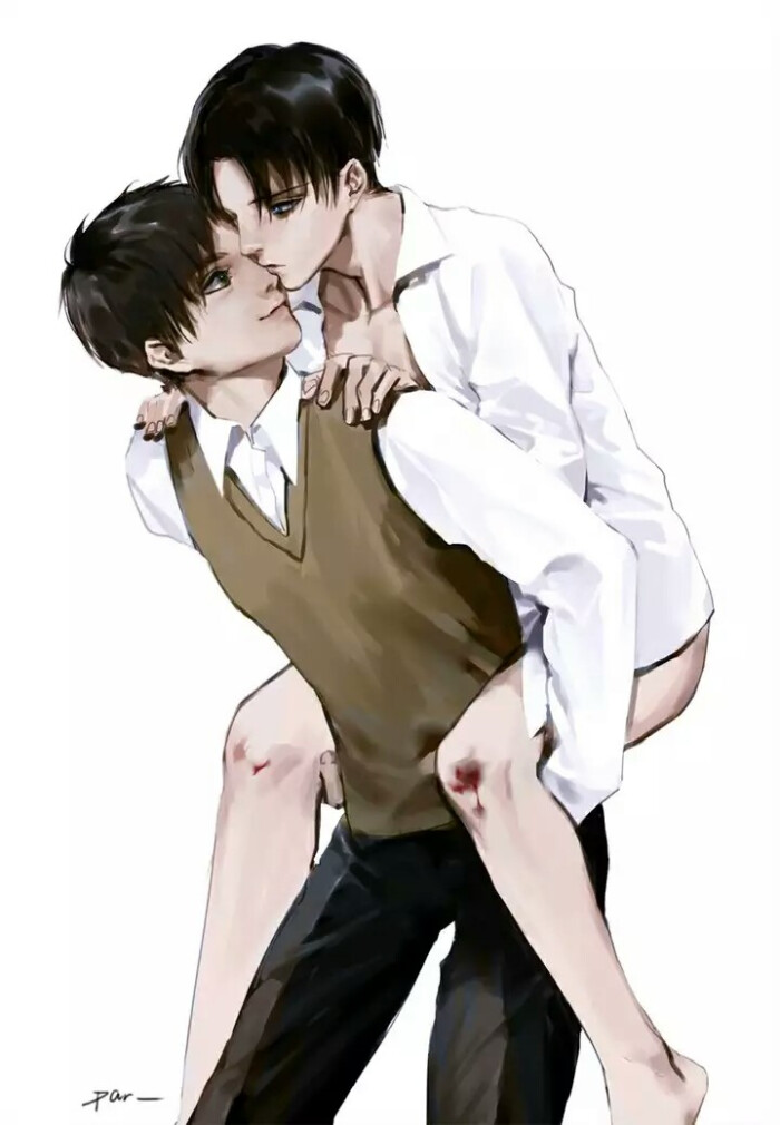 艾利