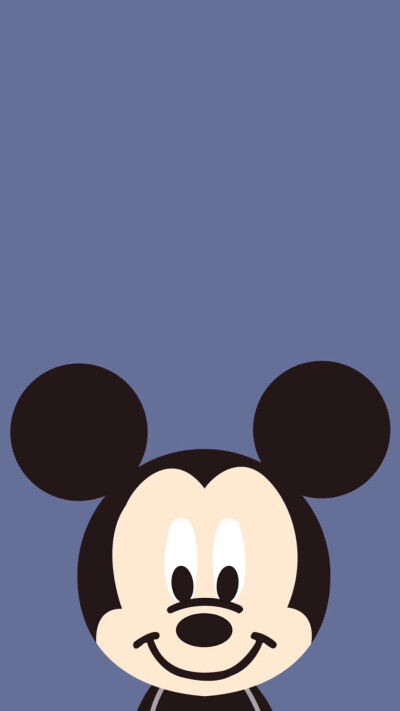 米奇结婚 - 堆糖,美图壁纸兴趣社区