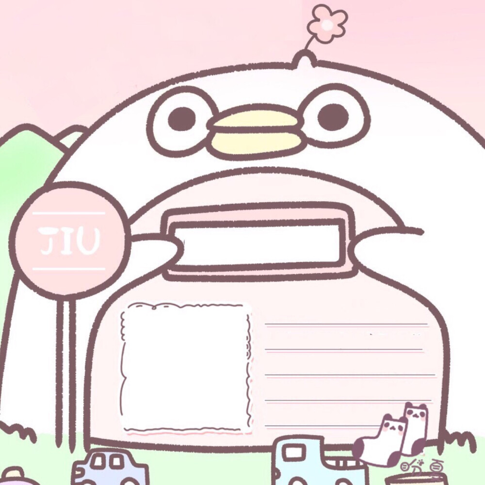 二维码素材 图于网络,作者不详,侵权致歉