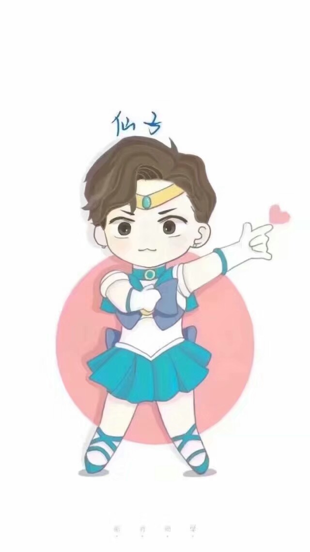 ninepercent79