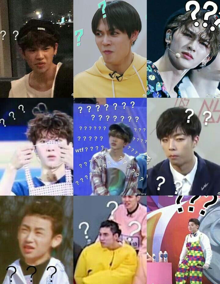 ninepercent