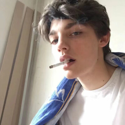 俄罗斯小甜饼pomogisebe