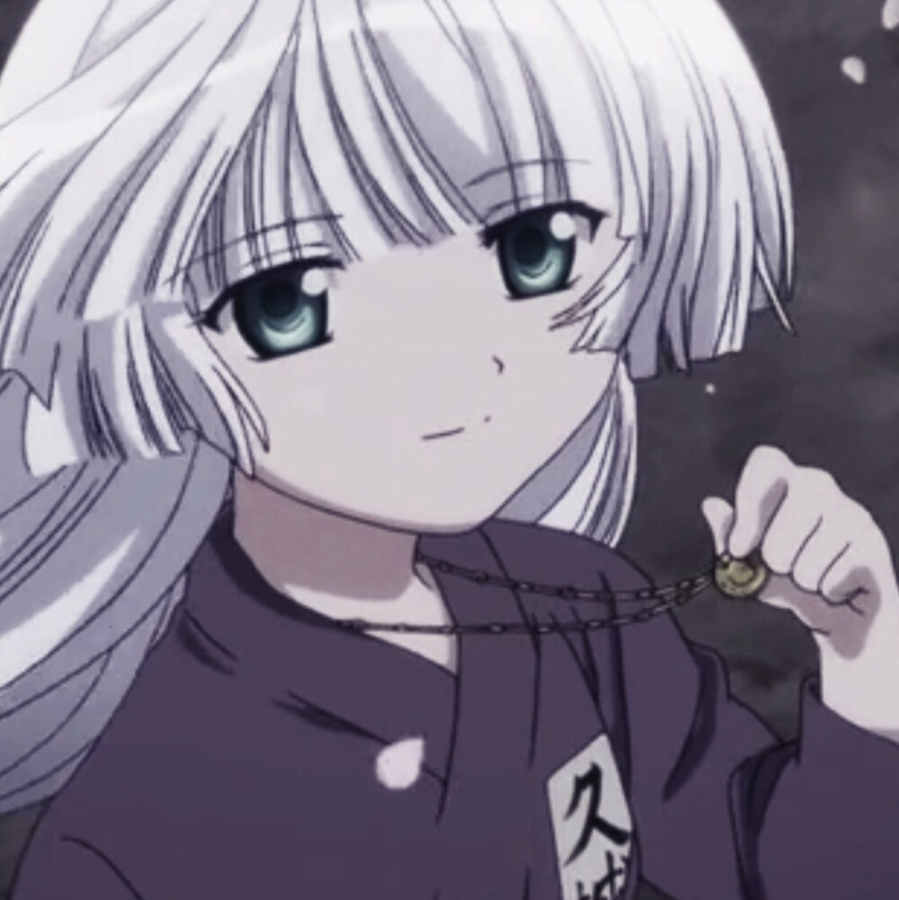 gosick ○二转注明dt好吃的糯米团子