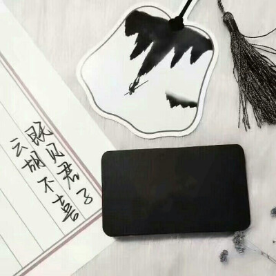 举牌素材
