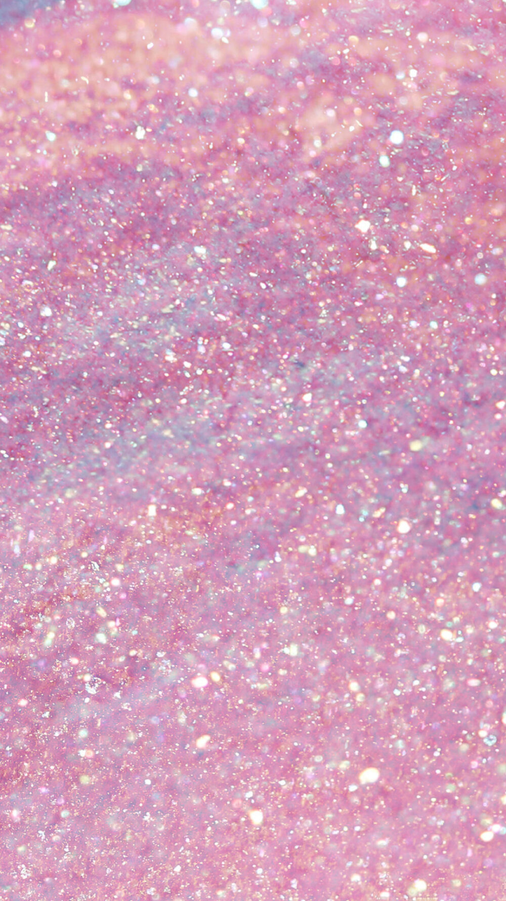 闪闪发光blingbling布灵布灵