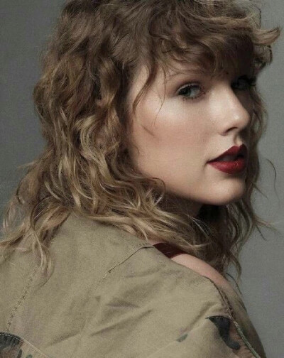 taylorswift搞笑,taylorswiftlook taylor swift泰勒美照内含表情包大爱霉霉
