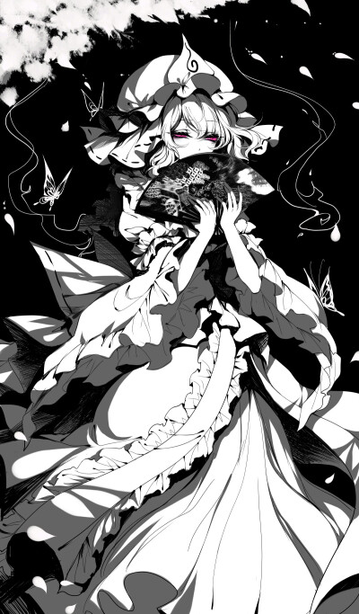 画师:sheya