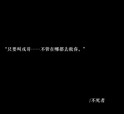 淮上