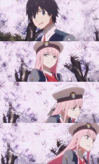 国家队 - 堆糖,美图壁纸兴趣社区