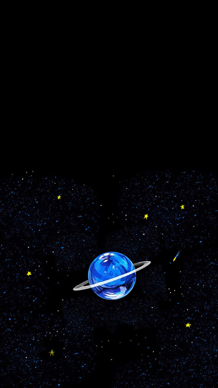 星球