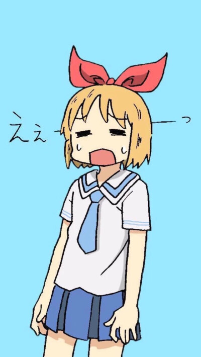 400_710 竖版 竖屏