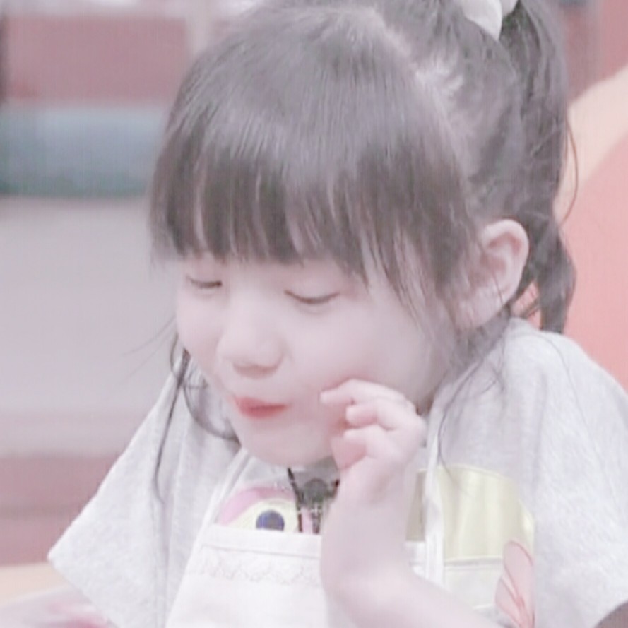 芦田爱菜