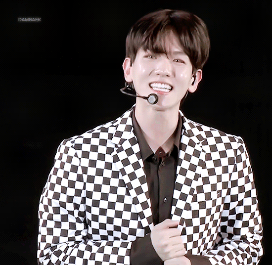 边伯贤(130061,baek hyun),1992年5月6日出生于韩国京畿道富川