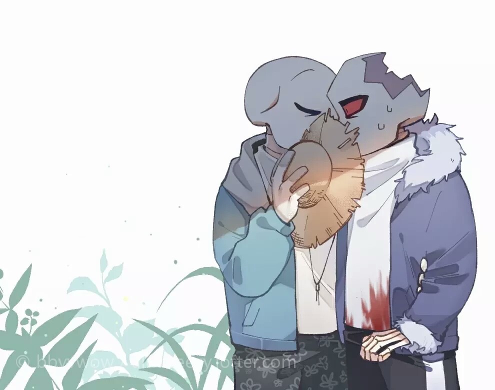 undertale