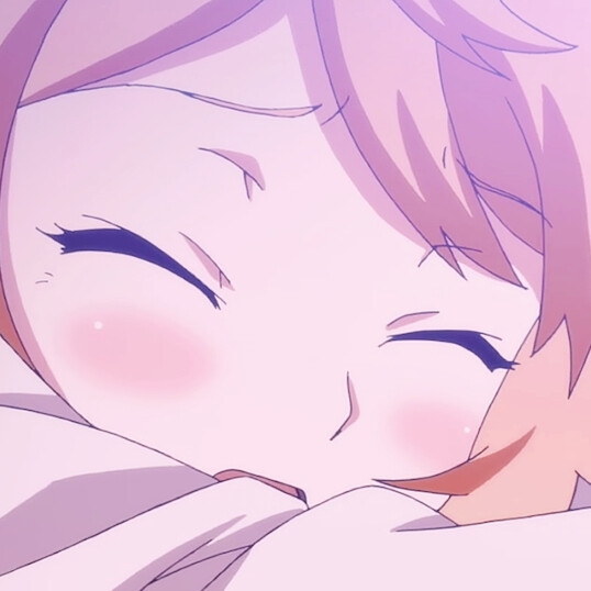 《狐妖小红娘》 漫头啊苏苏为什么那么可爱