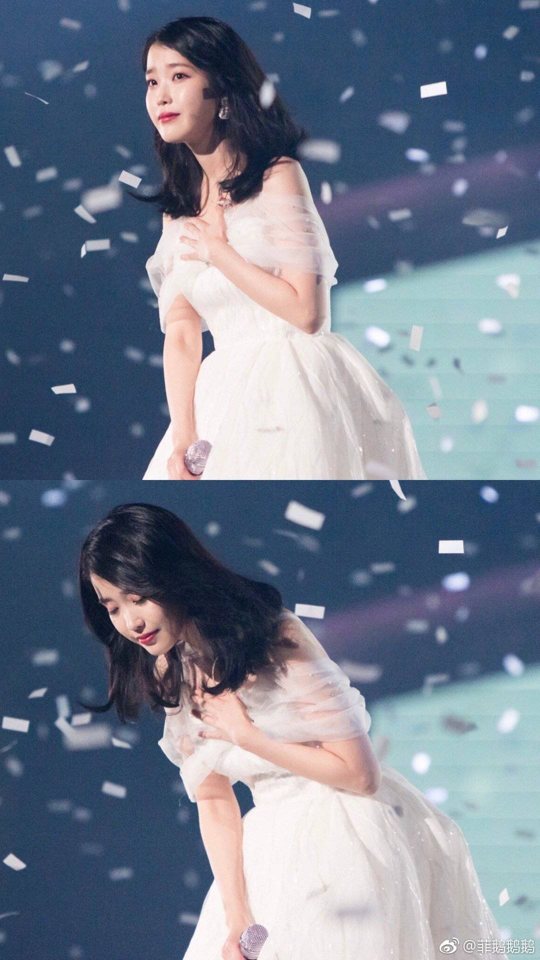 iu