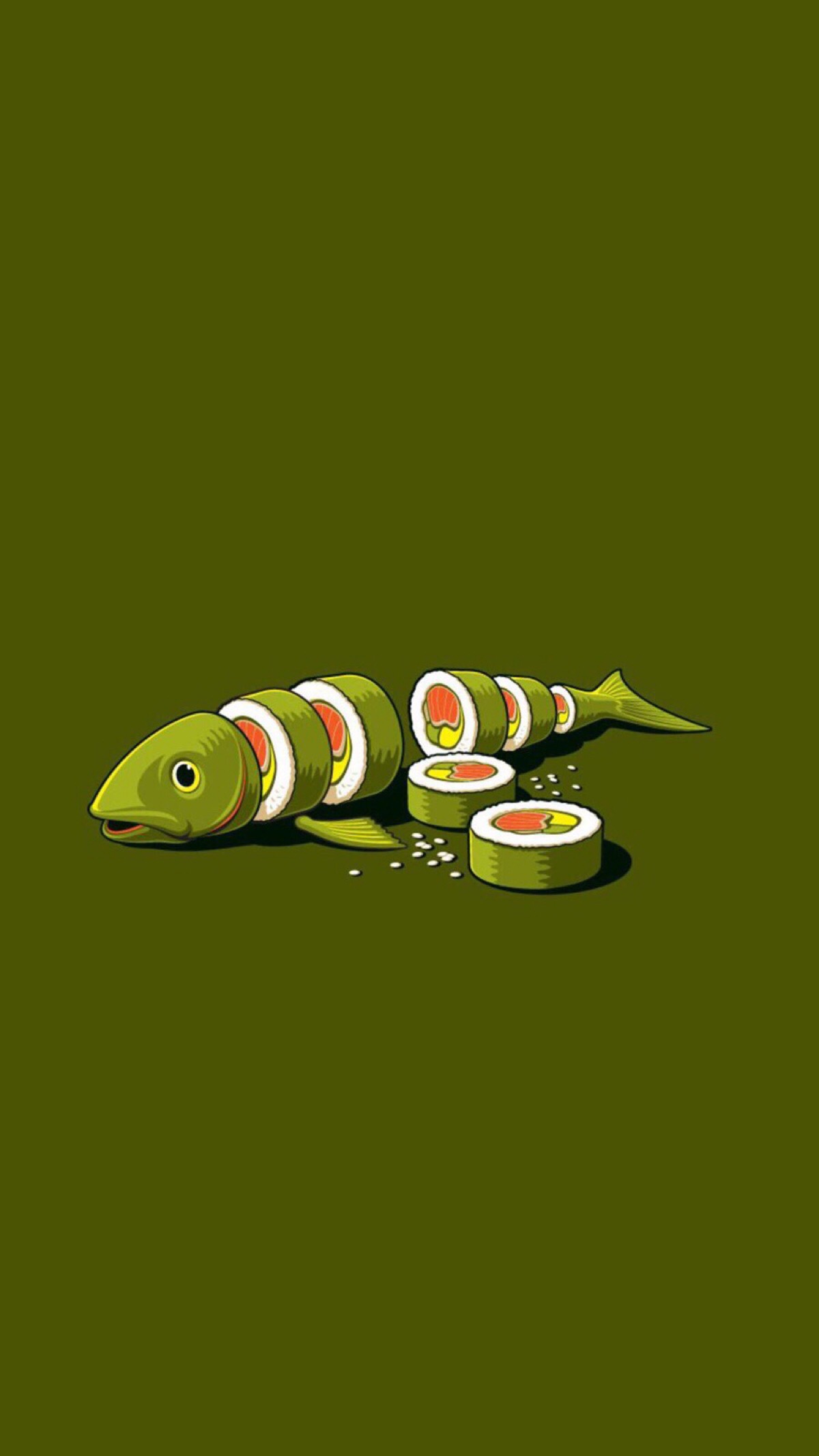 手机- 堆糖,美图壁纸兴趣社区