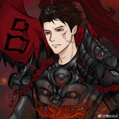 哈 0 0 秋天见  发布到  布 图片评论 0条  收集   点赞  评论  吕蝉