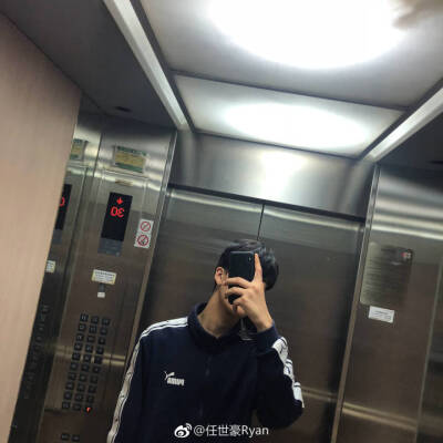 任世豪ryan 堆糖,美图壁纸兴趣社区