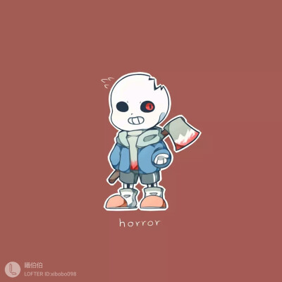 underfell图片,fell图片 收集 点赞 评论 undertale , underswar , underfell 0 196 ut