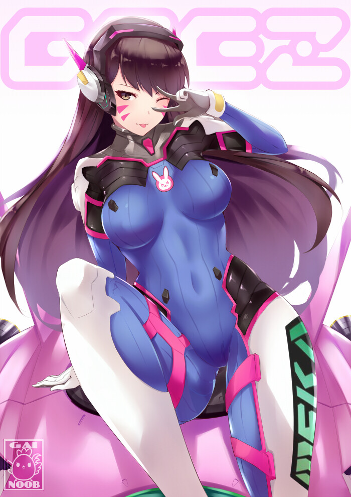 dva