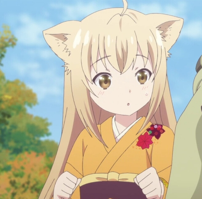 此花亭奇谭