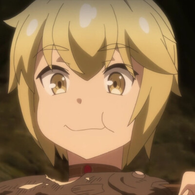 从零开始的魔法书