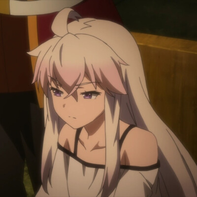 从零开始的魔法书