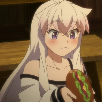 从零开始的魔法书