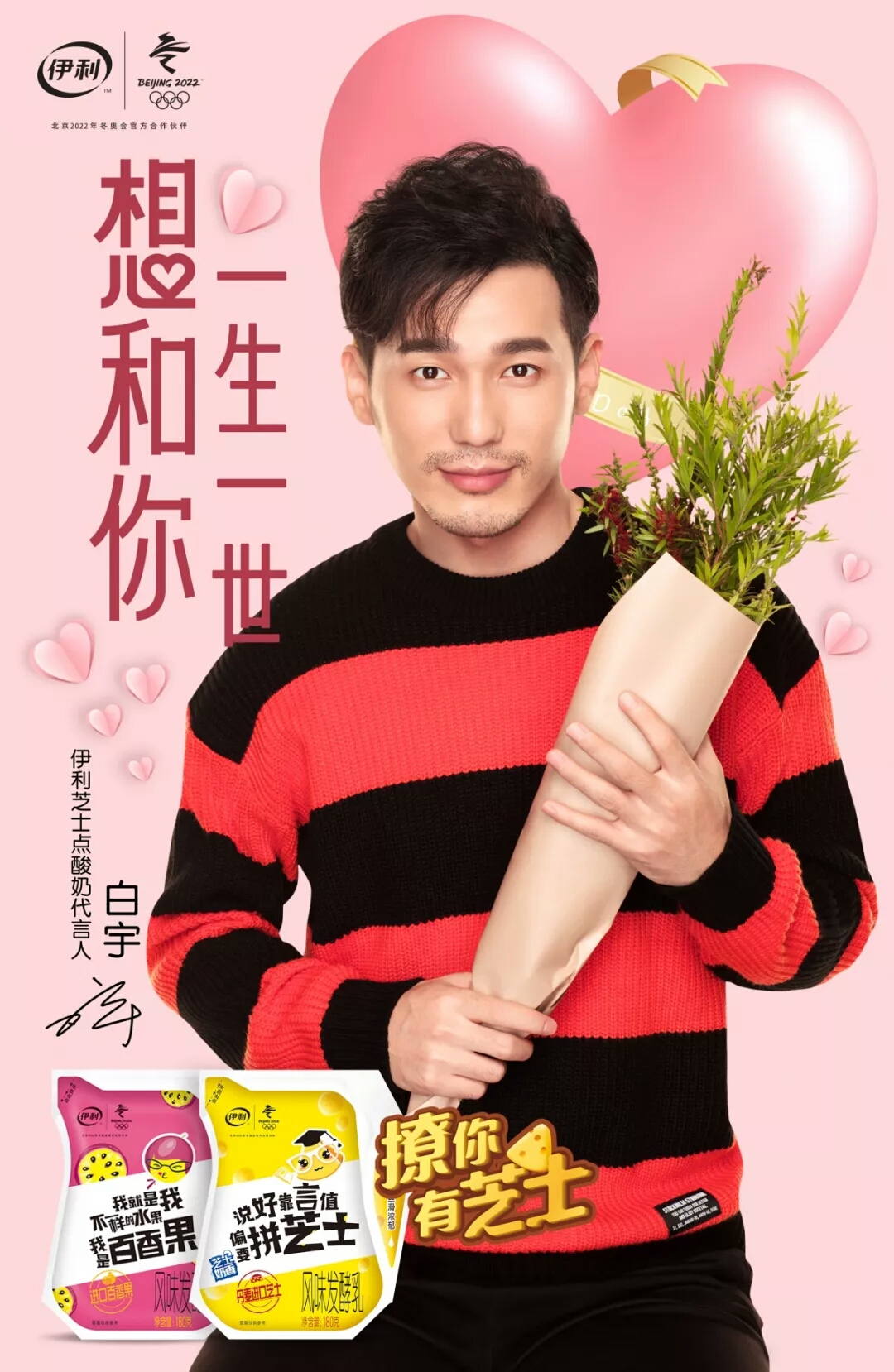 weixin.qq.com/s/97ogyc-sr_lrxoli_l6qrq