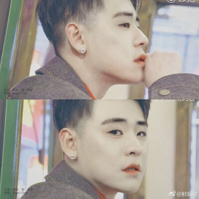 张云雷