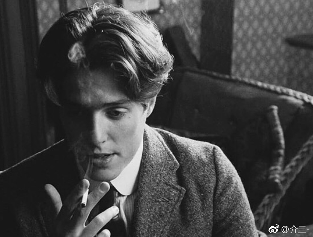 hugh grant