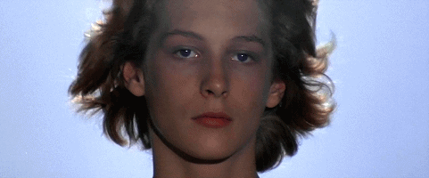 伯恩《魂断威尼斯》 - 堆糖,美图壁纸兴趣社区