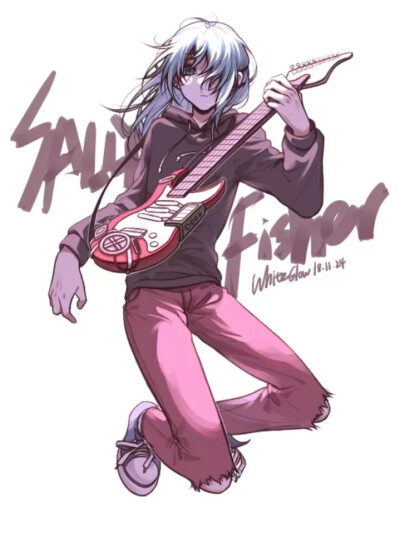 sallyface游戏,sallyfacelarry sally face