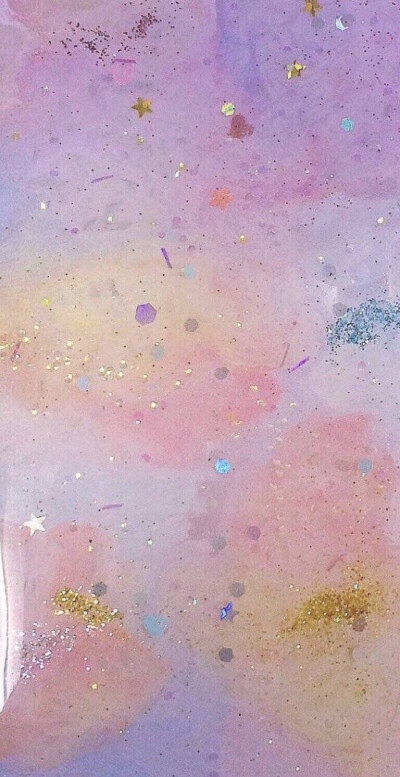 超级好看的微信聊天壁纸