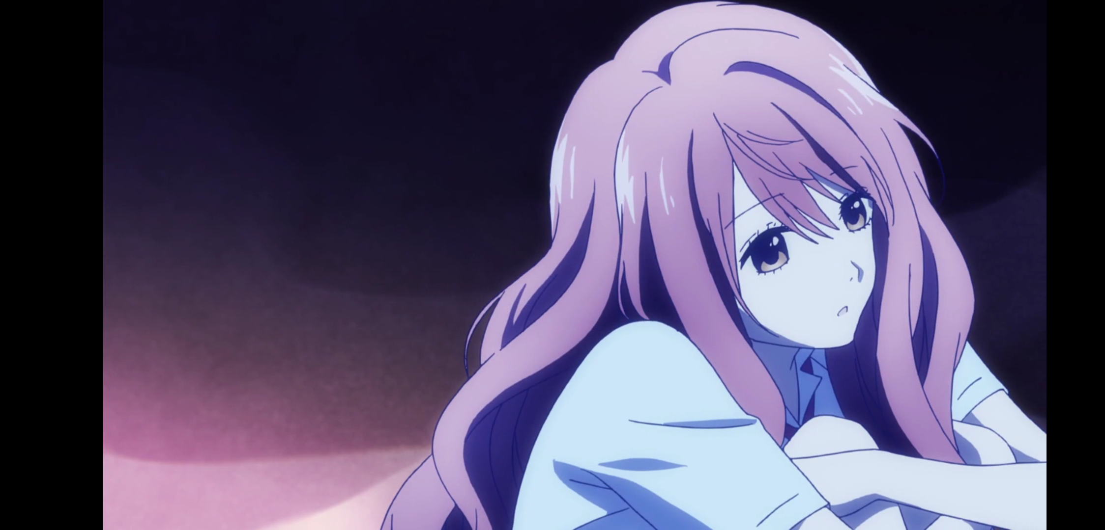 3d彼女 三次元的女朋友