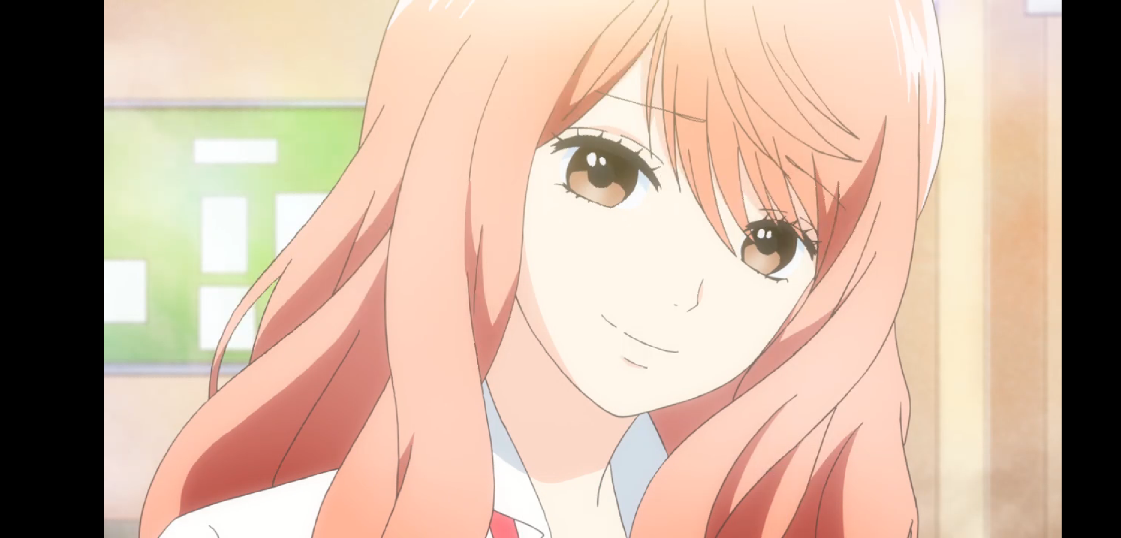 3d彼女 三次元的女朋友