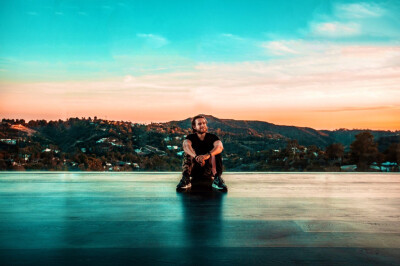 zedd 萌猴 alan walker 教主 marshmello 棉花糖 the chainsmokers