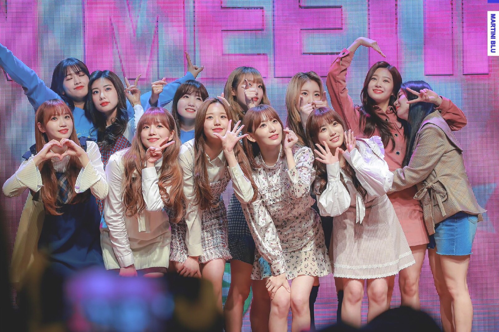 izone - 堆糖,美图壁纸兴趣社区