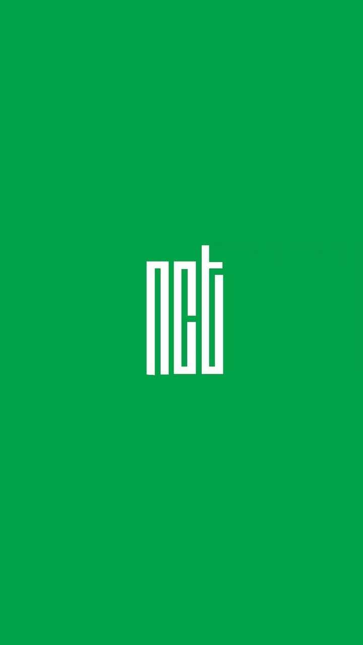 nct官方logo图片图片