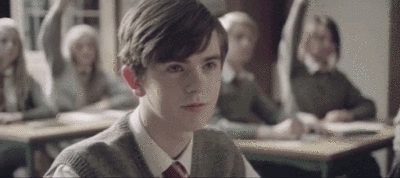 gif 欧美