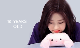 268_160gif 动态图 动图