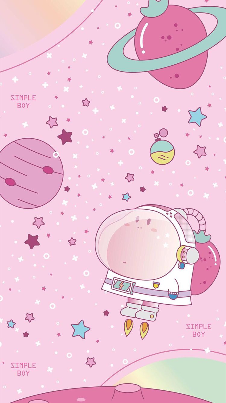 关注2019年2月17日 15:51胡甜甜的幸运星