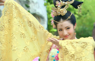 封神英雄榜苏妲己图片