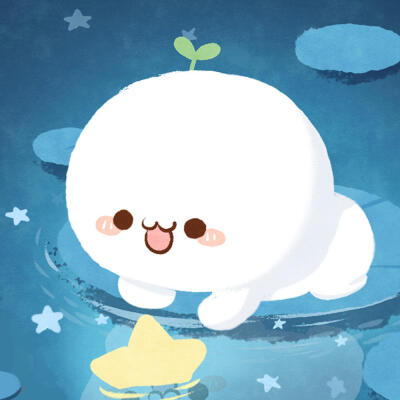长草颜团子中国