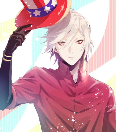 fate fgo 迦尔纳 小太阳