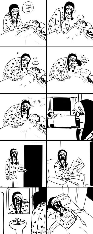 罗·柯拉松