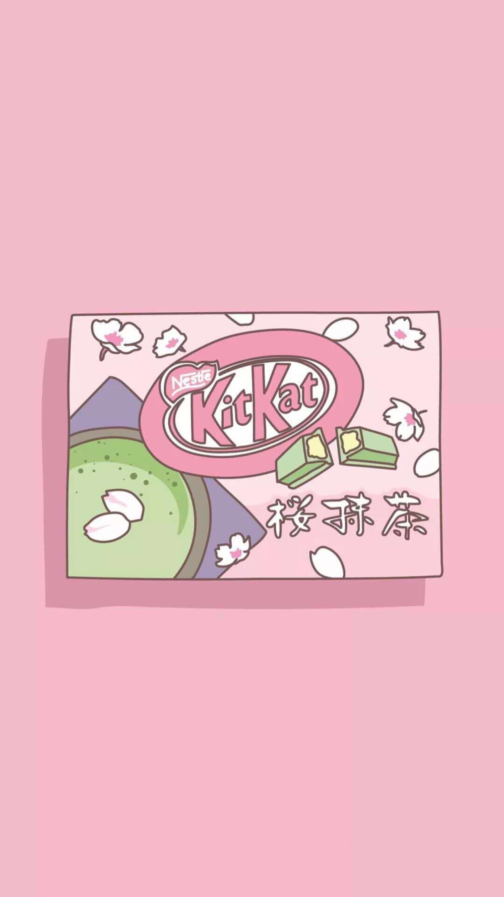 甜- 堆糖,美图壁纸兴趣社区