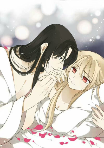 尉迟莲佛林咕啾.