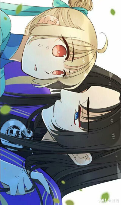 尉迟莲佛林咕啾